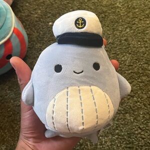 Squishmallow